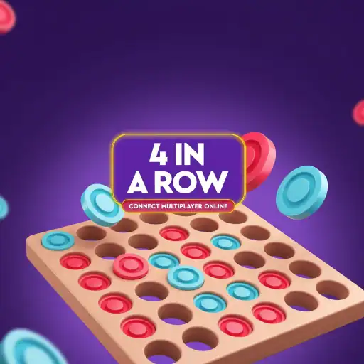Connect Four logo
