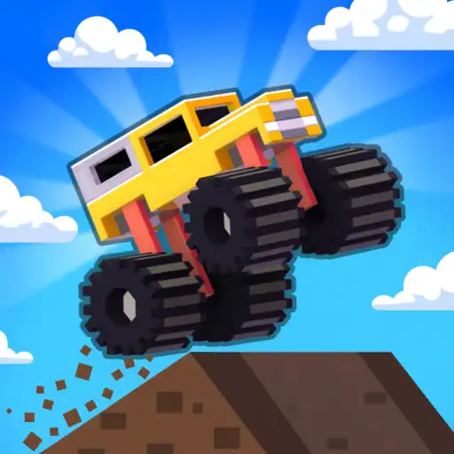 Drive mad logo