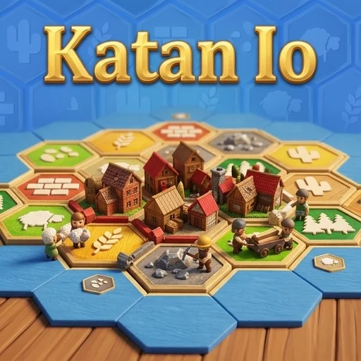Katan Io logo