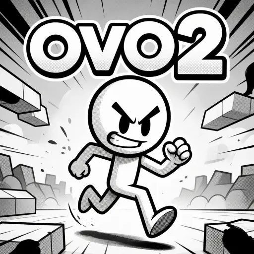 ovo 2 logo