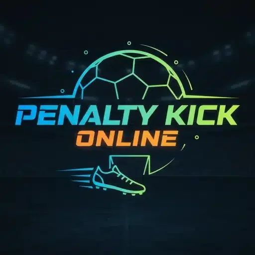 Penalty Kick Online logo