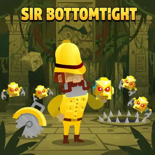 Bottomtight logo