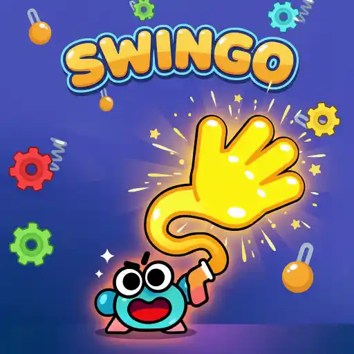 Swingo logo