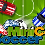 Unblocked Games