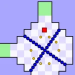 Unblocked Games