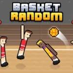Unblocked Games