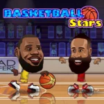 Unblocked Games