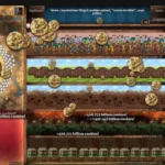 Unblocked Games