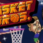 Unblocked Games