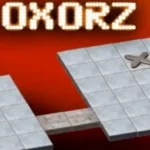 Unblocked Games