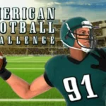 Unblocked Games