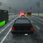 Unblocked Games