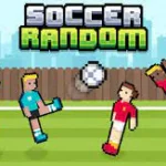 Unblocked Games