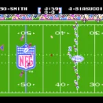 Unblocked Games