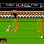 Unblocked Games