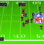 Unblocked Games