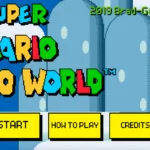 Unblocked Games