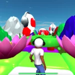 Unblocked Games