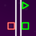 Helix Jump