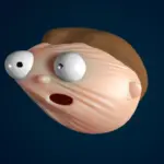 Poor Bunny Unblocked 58 Poor Bunny Unblocked