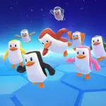 Poor Bunny Unblocked 49 Poor Bunny Unblocked