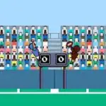 Poor Bunny Unblocked 11 Poor Bunny Unblocked