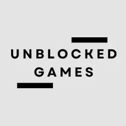 unblockedgames.info